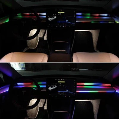 چگونه با نورپردازی، فضایی شاد و مفرح ایجاد کنیم؟